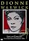 Dionne Warwick - Live