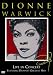 Dionne Warwick - Live