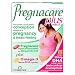 Vitabiotics Pregnacare Plus Omega 3 Dietary Supplement 56 Tablets