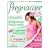 Vitabiotics Pregnacare Plus Omega 3 Dietary Supplement  56 Tablets