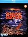 Deadliest Catch: The Complete Third Season (Season 3) [Blu-ray]