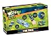 HGL Ben 10 Ultimate Alien Gift Set_s-1