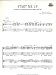 The Rolling Stones : START ME UP Guitar Tablatur sheet music