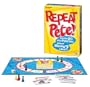 Repeat Pete - Can you Do What Pete Does Without Missing a Beat