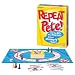 Repeat Pete - Can you Do What Pete Does Without Missing a Beat