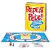 Patch Products Repeat Pete - Can you Do What Pete Does Without Missing a Beat