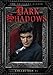 Dark Shadows Collection 14