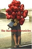 The Bachelor Chronicles