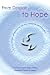 From Despair to Hope: Discussion Booklet on Suicide