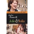 Julie et Julia : Sexe, blog et boeuf bourguignon