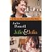 Julie et Julia : Sexe, blog et boeuf bourguignon