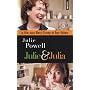 Julie et Julia : Sexe, blog et boeuf bourguignon
