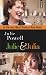 Julie et Julia : Sexe, blog et boeuf bourgignon (Poche)