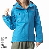 (ザ・ノース・フェイス)THE NORTH FACE レディスブルゾン(DOT SHOT JACKET) レディス (ザ・ノース・フェイス)THE NORTH FACE レディスブルゾン(DOT SHOT JACKET) レディス