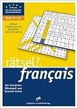 Eigenschaften Koch Media Deutschland GmbH  / rätsel! Français