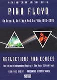 Pink Floyd - Reflections & Echoes
