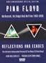 Pink Floyd - Reflections & Echoes