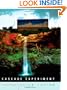 Cascade Experiment: Selected Poems