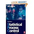 Statistical Process Control