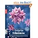 Einzigartige Fr�belsterne: Faszinierende Varianten des beliebten Klassikers
