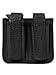 Barsony Double Magazine Pouch for SIG P938