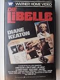 Die Libelle - Diane Keaton