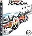Burnout Paradise