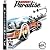 Burnout Paradise (PS3) $19.99