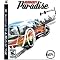 Must Have PS3 games - for cheap! Must Have PS3 games - for cheap!