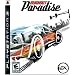 Burnout Paradise
