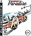 Burnout Paradise(�A����)