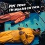 The Wind And The Swell <a href="http://www.amazon.com/The-Wind-And-Swell/dp/artist-redirect/B0013AYXBI">Port O'Brien</a><span class="byLinePipe"> | </span><span class="byLinePipe">Format:</span> MP3 Download