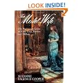The Model Wife: Effie, Ruskin and Millais