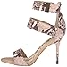 Sam Edelman Women's Addie Dress Sandal