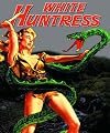 play video on Amazon Instant Video