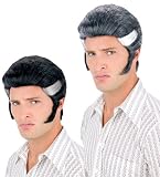 Guido Wig