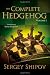The Complete Hedgehog, Volume 1