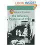 The Influenza Pandemic of 1918 (Robbie Readers) (Robbie Readers)