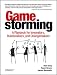 Gamestorming: A Playbook for Innovators, Rulebreakers, and... Gamestorming: A Playbook for Innovators, Rulebreakers, and...