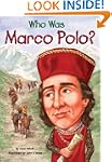 Who Was Marco Polo?