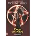 Une aventure de Vicki Nelson, Tome 5 : Dette de sang