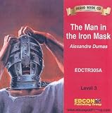 The Man in the Iron Mask