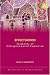 Book Effectuation: Elements of Entrepreneurial Expertise (New Horizons in Entrepreneurship)