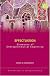 Effectuation: Elements of Entrepreneurial Expertise (New Horizons in Entrepreneurship)
