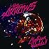the ARROWS「Clap Your Hands!!」