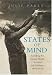 Book States of Mind: Searching for Mental Health in Natal and Zululand, 1868-1918