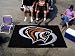 Fan Mats 3106 University of the Pacific Ultimat