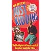 The Best of Just Kidding - Special Edition (Includes Volumes 7 & 8)