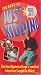 The Best of Just Kidding - Special Edition (Includes Volumes 7 & 8)