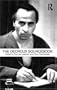 The Decroux Sourcebook